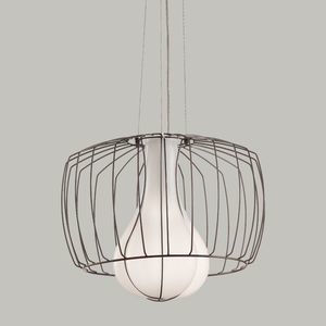 lampada a sospensione