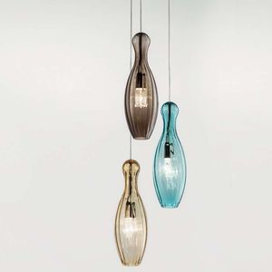 lampada a sospensione 1