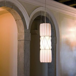 lampada sospesa 1