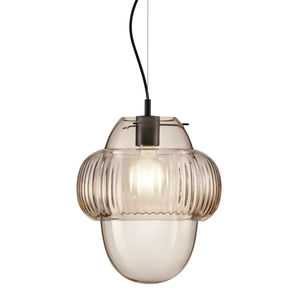 lampada a sospensione 1
