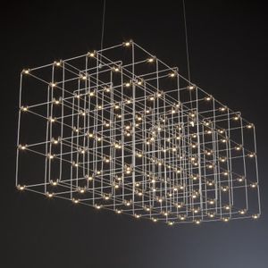 lampada a sospensione