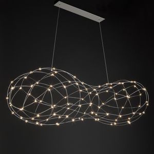 lampada a sospensione