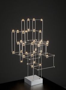 lampada da tavolo