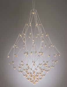 lampadario design originale
