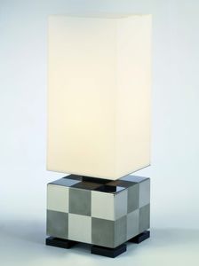 lampada da tavolo