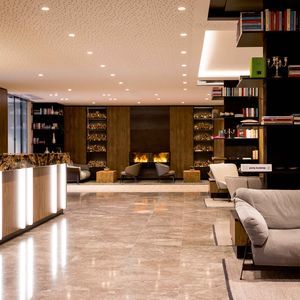 downlight da incasso