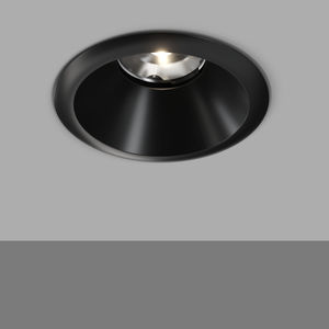 downlight da incasso