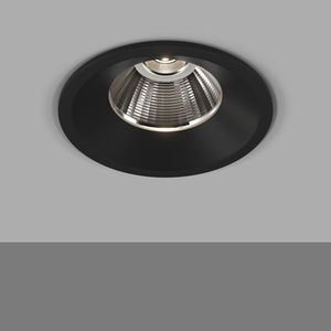 downlight da incasso