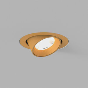 downlight per soffitto 1