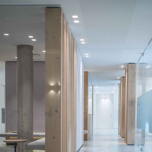 downlight da incasso