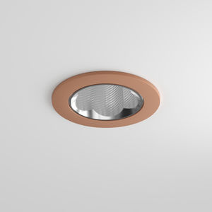 downlight da incasso 1