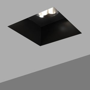 downlight da incasso 1