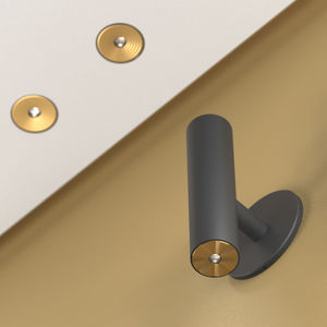 downlight da incasso