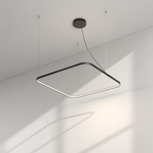 luce a sospensione