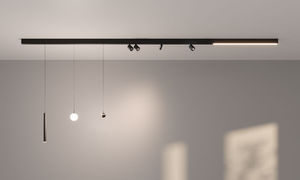 luce LED