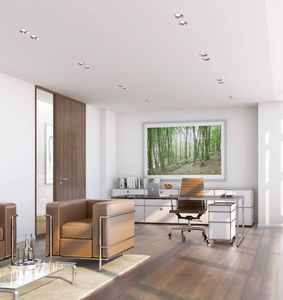 downlight da incasso 1