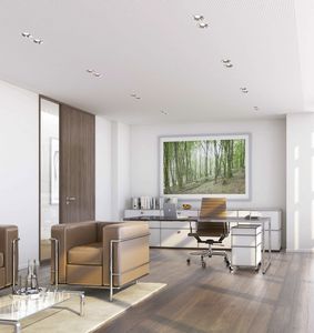 downlight da incasso 1