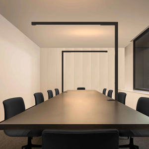 lampada per ufficio 1