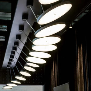 lampada a sospensione 1