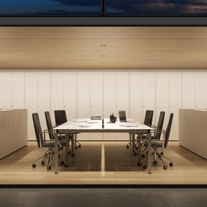 downlight da incasso 1