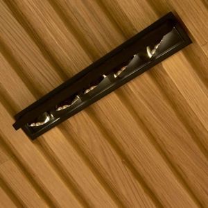 downlight da incasso 1