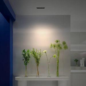 downlight da incasso 1