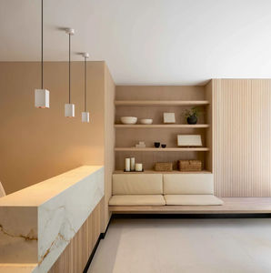 lampada a sospensione 1