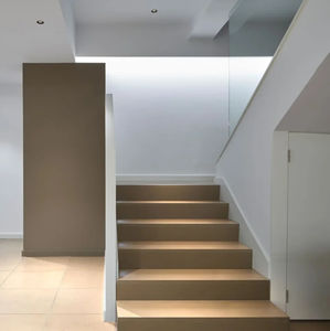 downlight da incasso 1