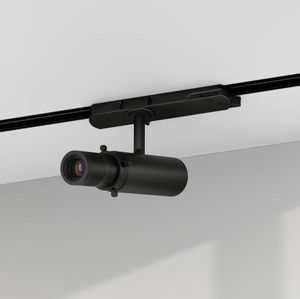 faretti a binario LED 1
