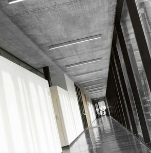 proiettore sagomatore LED 1
