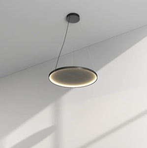 lampada a sospensione 1