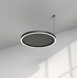 plafoniera contemporanea 1
