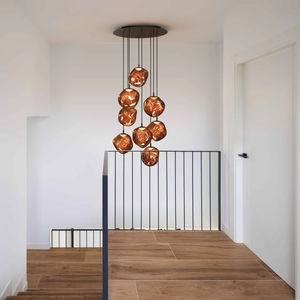 lampada a sospensione 1