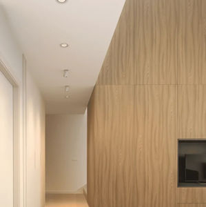 downlight da incasso 1
