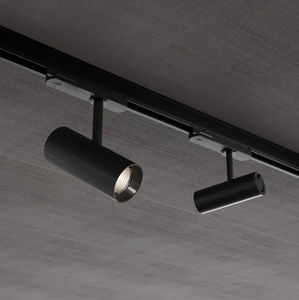 faretti a binario LED 1