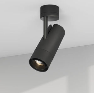 faretto da soffitto 1
