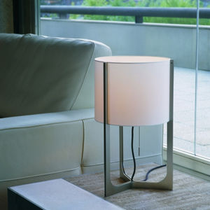 lampada da tavolo