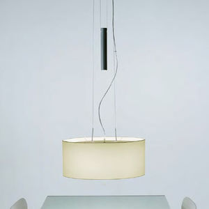 lampada a sospensione