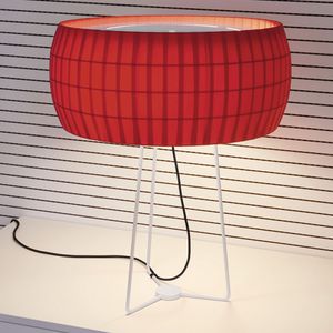 lampada da tavolo