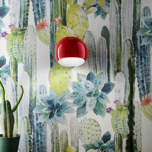 applique moderna