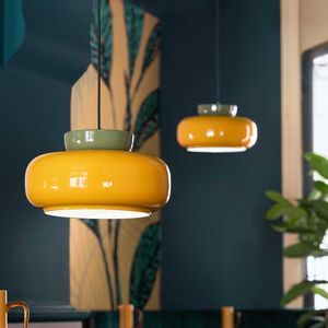 lampada a sospensione 1