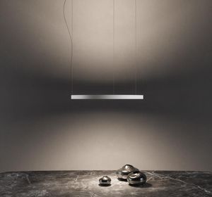 luce a sospensione