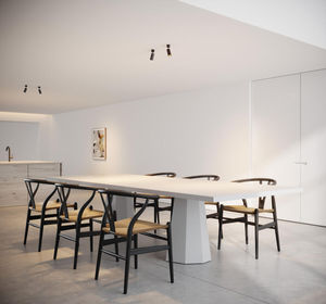 downlight sporgente
