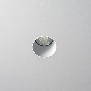downlight da incasso