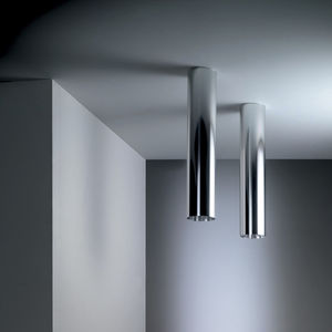 downlight sporgente 1