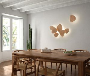 applique moderna