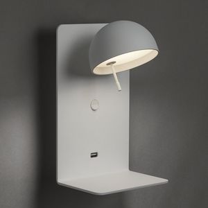 applique moderna