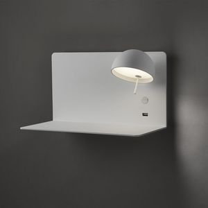 applique moderna