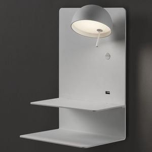 applique moderna