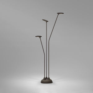 lampioncino da giardino